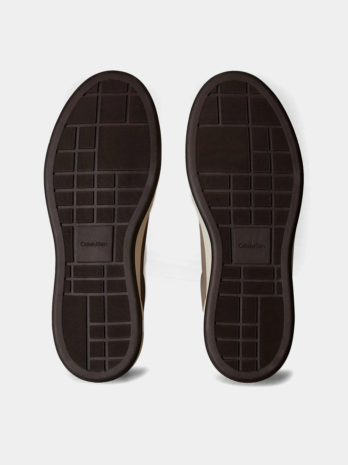 Кеди Calvin Klein BASKET CUPSOLE LACEUP LTH MIX модель YW0YW02023-0I9 Кеди Calvin Klein BASKET CUPSOLE LACEUP LTH MIX модель YW0YW02023-0I9 Фото
