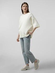 Кроссовки Calvin Klein HIKE RUNNER LACE UP TECHMIX модель YW0YW02030-Z01 Фото