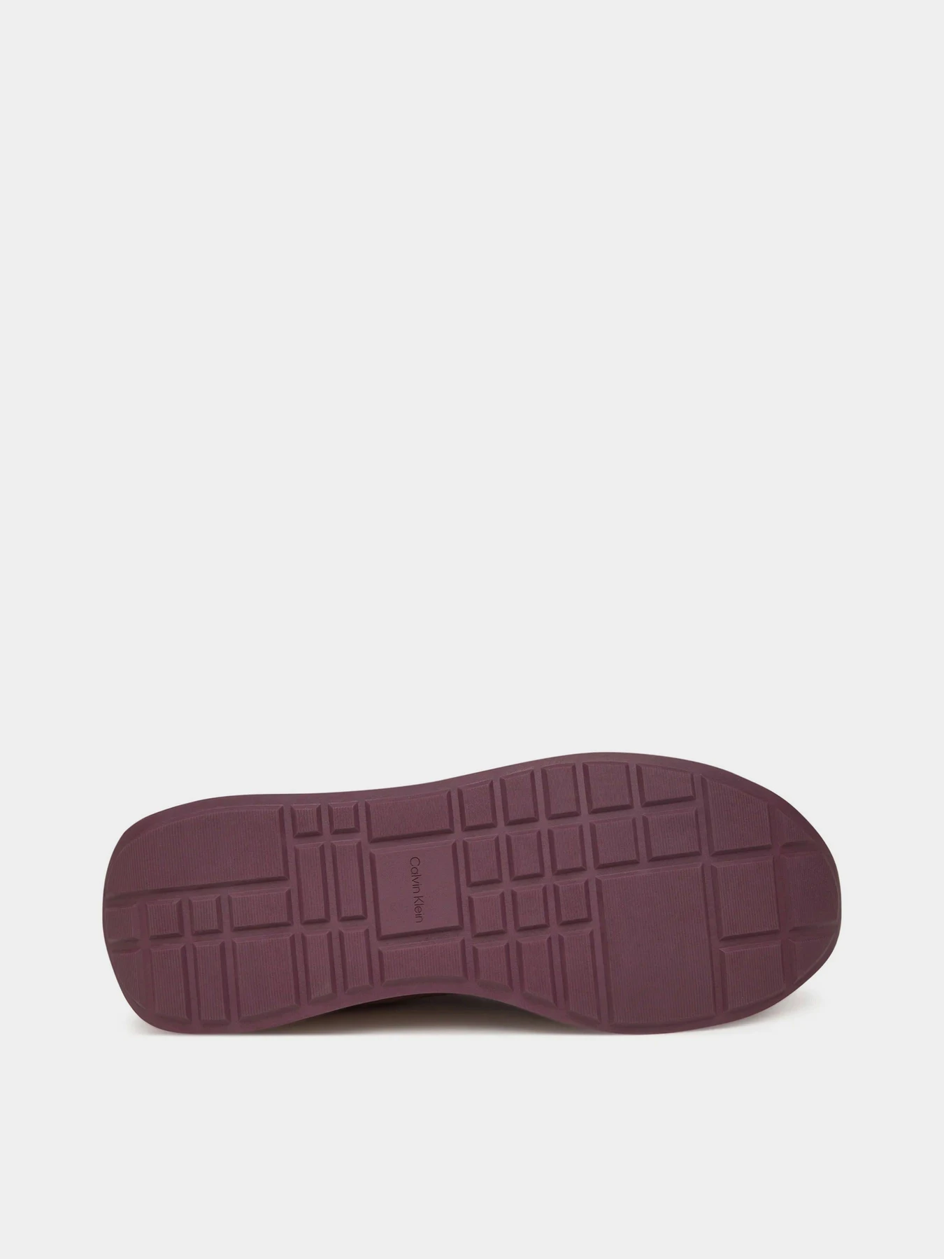 Кроссовки Calvin Klein RETRO RUNNER SOCK LACEUP MIX M модель YW0YW02060-0F9 Кроссовки Calvin Klein RETRO RUNNER SOCK LACEUP MIX M модель YW0YW02060-0F9 Фото