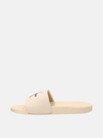 Шлёпанцы Calvin Klein ESS SLIDE CV модель HW0HW02958-AEF Фото
