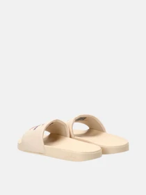 Шлёпанцы Calvin Klein ESS SLIDE CV модель HW0HW02958-AEF Фото