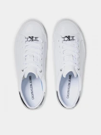 Кеды Calvin Klein модель YW0YW00164-YAF Фото