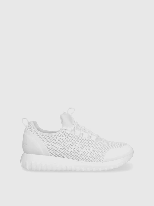 Кроссовки Calvin Klein модель YW0YW00165-YAF Фото
