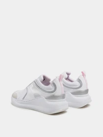 Кроссовки Calvin Klein модель YW0YW00166-YAF Фото