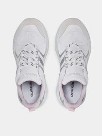 Кроссовки Calvin Klein модель YW0YW00166-YAF Фото