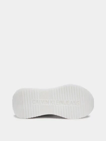 Кроссовки Calvin Klein модель YW0YW00166-YAF Фото