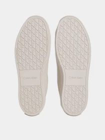 Кеди Calvin Klein VULC LACE UP LTH MIX модель HW0HW02973-0J4 Фото