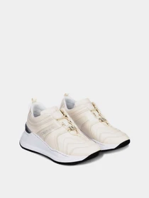 Кроссовки Calvin Klein модель YW0YW00167-PAS Фото