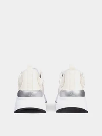 Кроссовки Calvin Klein модель YW0YW00167-PAS Фото