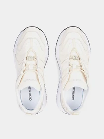 Кроссовки Calvin Klein модель YW0YW00167-PAS Фото