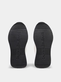 Кроссовки Calvin Klein модель YW0YW00167-PAS Фото