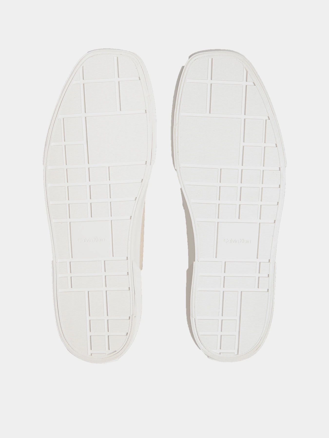 Кеди Calvin Klein VULC LOW LACEUP AOP CANVAS модель HW0HW03142-A04 Фото