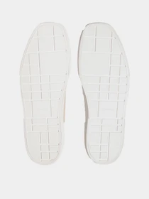 Кеди Calvin Klein VULC LOW LACEUP AOP CANVAS модель HW0HW03142-A04 Фото