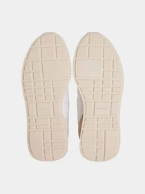 Кросівки Calvin Klein RETRO RUNNER ESS MIX MAT модель YW0YW01990-0GF Фото