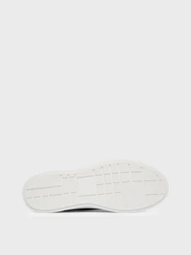 Кеды Calvin Klein LOW PROF CUPSOLE LTH модель HW0HW03295-0GM Фото