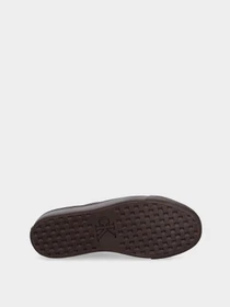 Кеди Calvin Klein VULC FLATF LACEUP SUEDE модель HW0HW03088-VH2 Фото