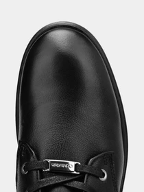 Ботинки и сапоги Calvin Klein модель HW0HW00522-BAX Фото