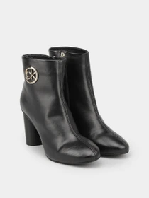 Ботинки и сапоги Calvin Klein модель HW0HW00592-BAX Фото