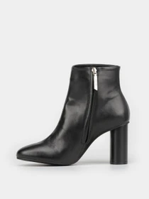 Ботинки и сапоги Calvin Klein модель HW0HW00592-BAX Фото