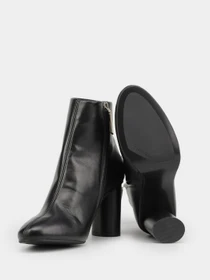 Ботинки и сапоги Calvin Klein модель HW0HW00592-BAX Фото