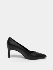 Туфли и лоферы Calvin Klein модель HW0HW00648-BAX Фото