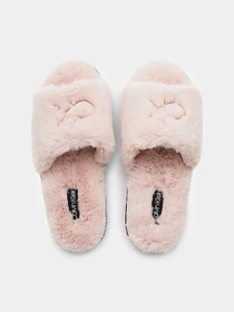 Тапки Calvin Klein модель HW0HW00634-TBP Фото