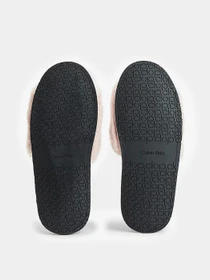 Тапки Calvin Klein модель HW0HW00634-TBP Фото