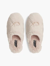 Тапки Calvin Klein модель HW0HW00636-TBP Фото