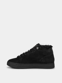 Кеды Calvin Klein модель HW0HW00523-0GJ Фото