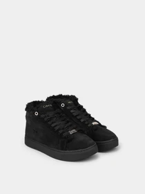 Кеды Calvin Klein модель HW0HW00523-0GJ Фото