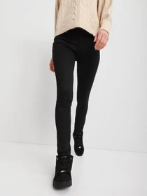 Кеды Calvin Klein модель HW0HW00523-0GJ Фото