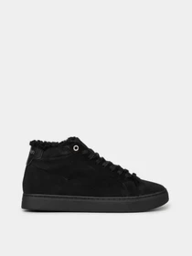 Кеды Calvin Klein модель HW0HW00523-0GJ Фото