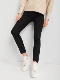 Кеды Calvin Klein модель HW0HW00524-0K4 Фото