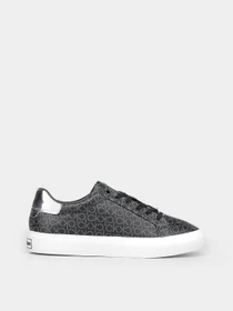 Кеды Calvin Klein модель HW0HW00526-0GQ Фото