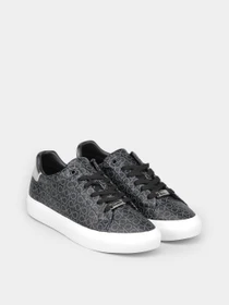 Кеды Calvin Klein модель HW0HW00526-0GQ Фото
