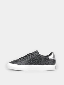Кеды Calvin Klein модель HW0HW00526-0GQ Фото