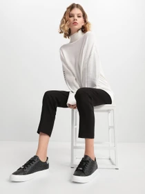Кеды Calvin Klein модель HW0HW00526-0GQ Фото
