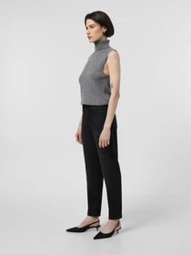 Джинсы Calvin Klein Jeans Mom модель J20J224035-1BY Фото