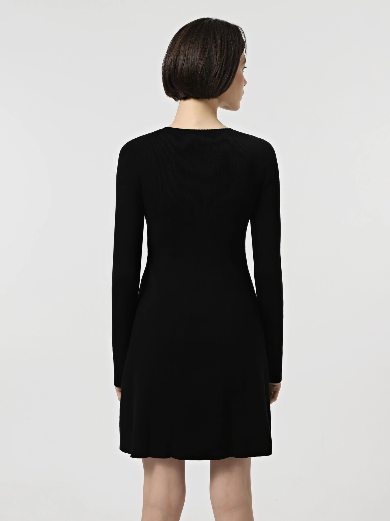 Платья Calvin Klein Jeans модель J20J224156-BEH Платья Calvin Klein Jeans модель J20J224156-BEH Фото