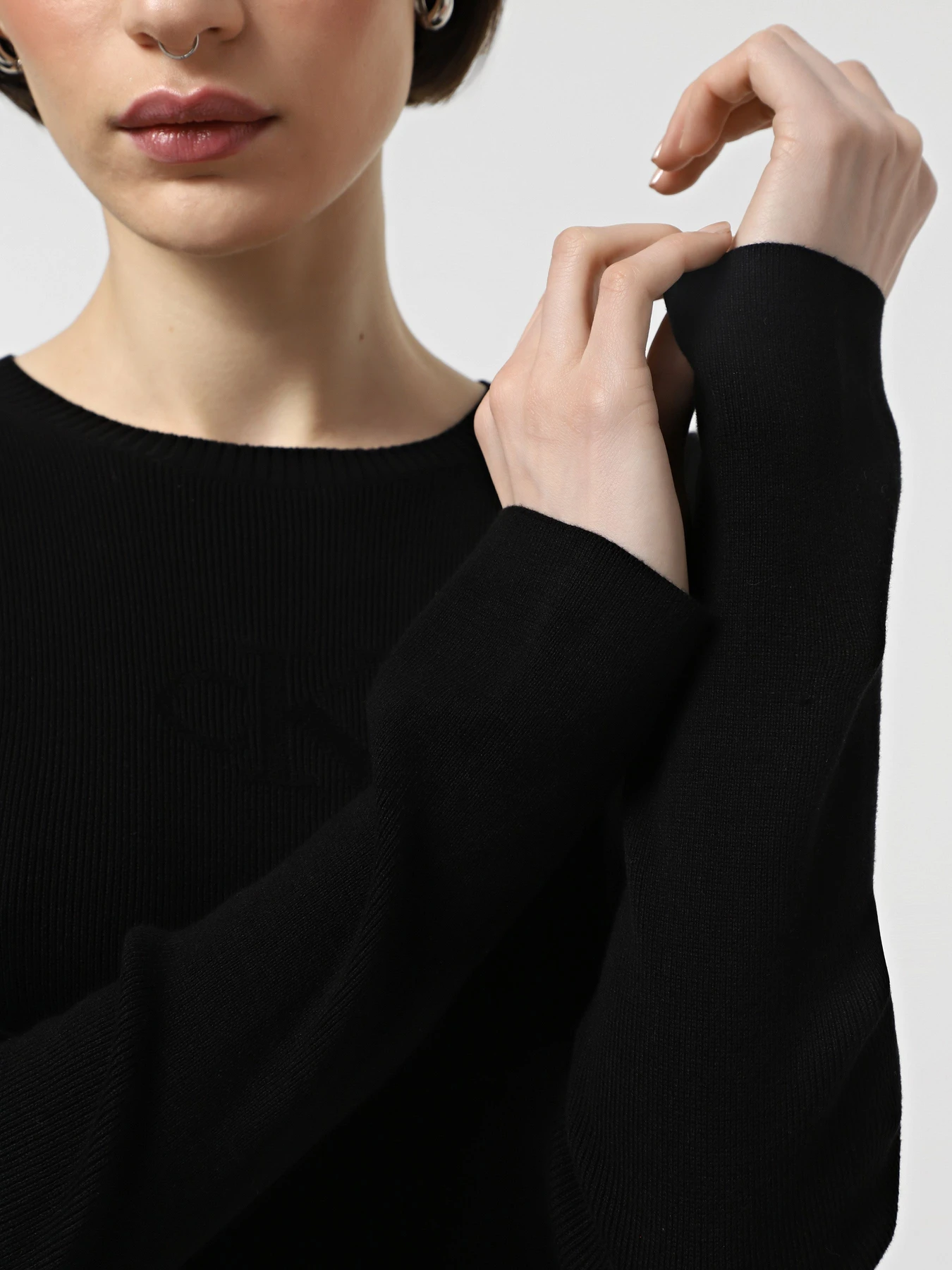 Платья Calvin Klein Jeans модель J20J224156-BEH Платья Calvin Klein Jeans модель J20J224156-BEH Фото