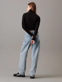 Светри та кардигани Calvin Klein Jeans модель J20J224196-BEH Фото