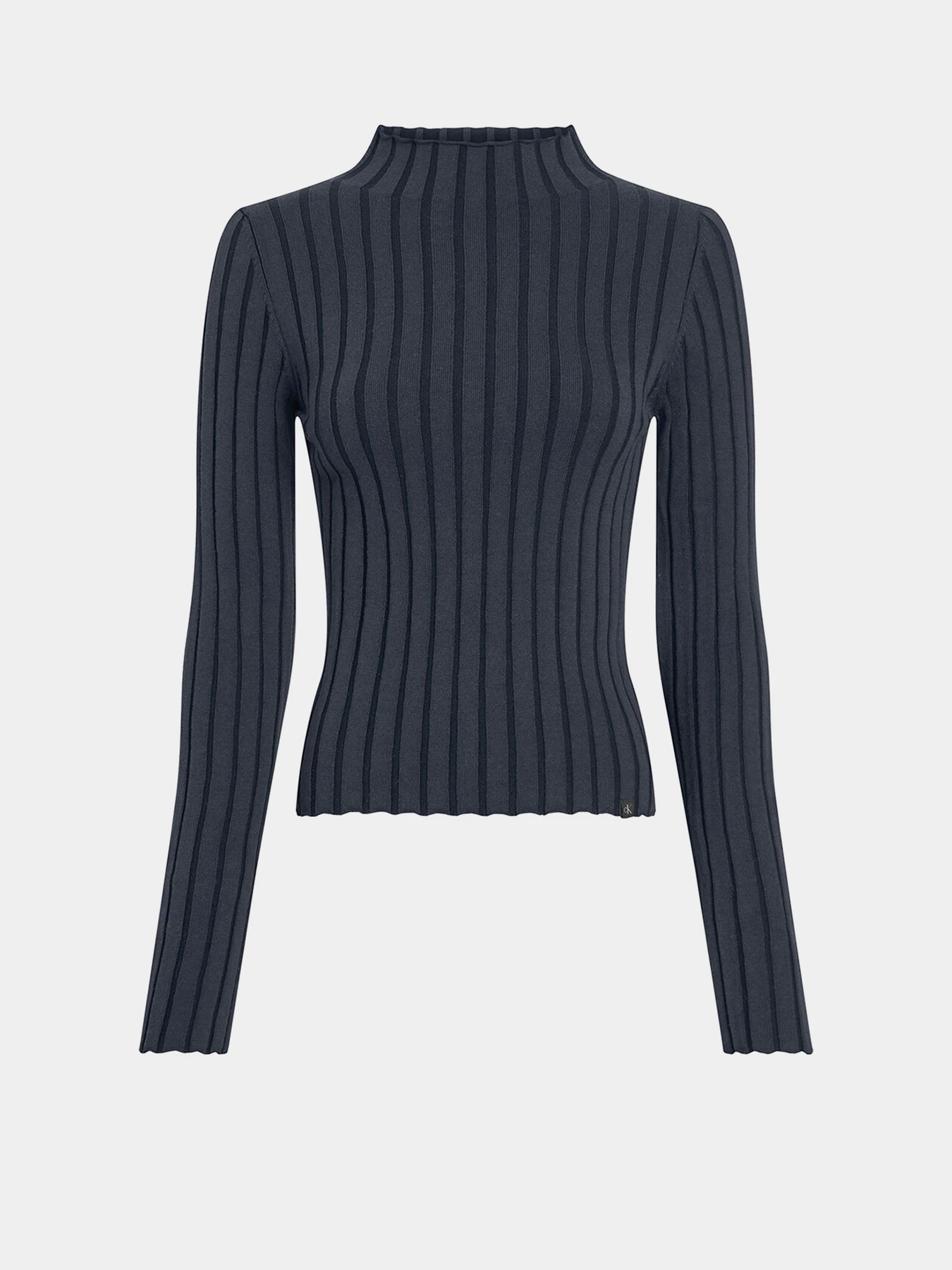Светри та кардигани Calvin Klein Jeans модель J20J224219-PPK Светри та кардигани Calvin Klein Jeans модель J20J224219-PPK Фото
