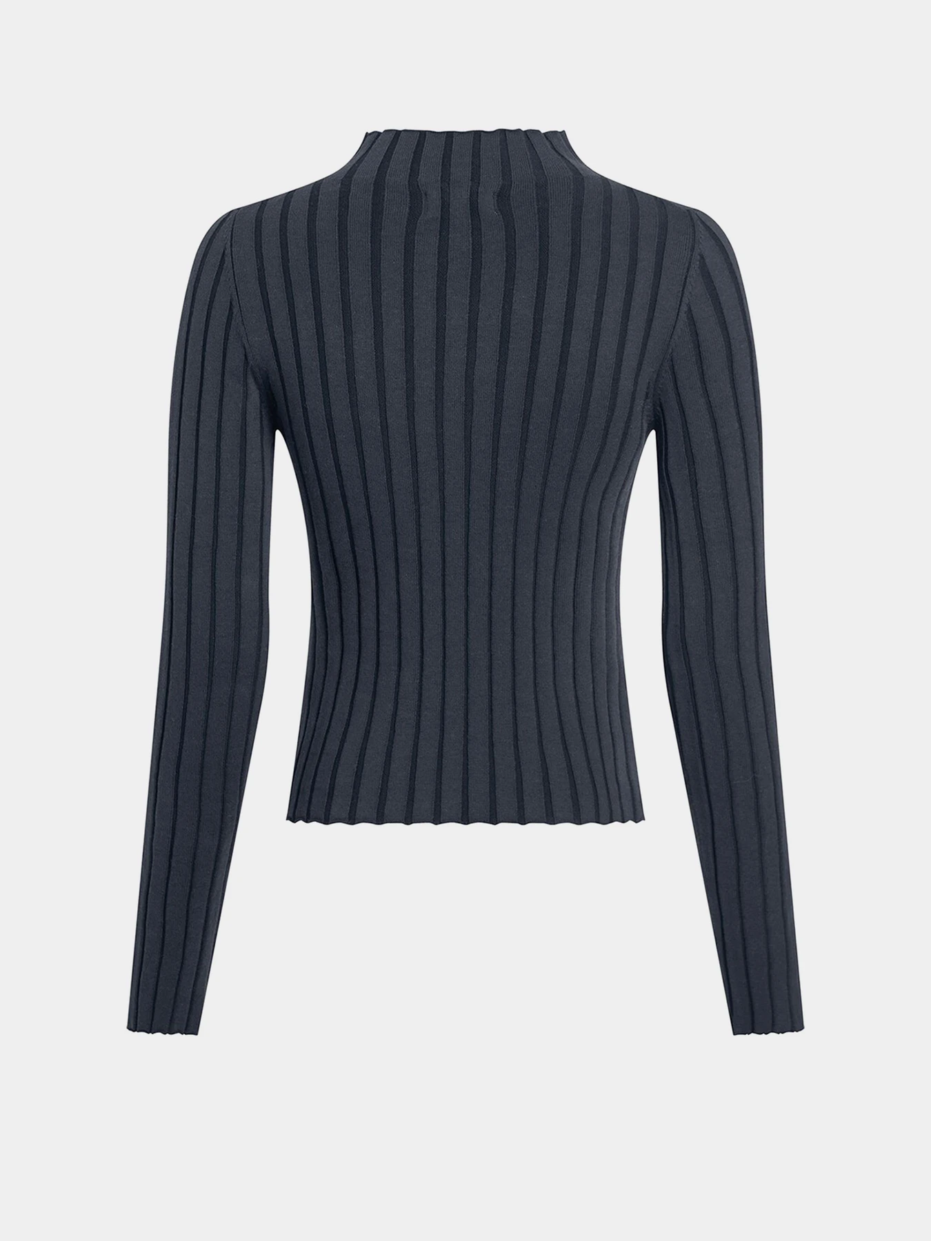 Светри та кардигани Calvin Klein Jeans модель J20J224219-PPK Светри та кардигани Calvin Klein Jeans модель J20J224219-PPK Фото