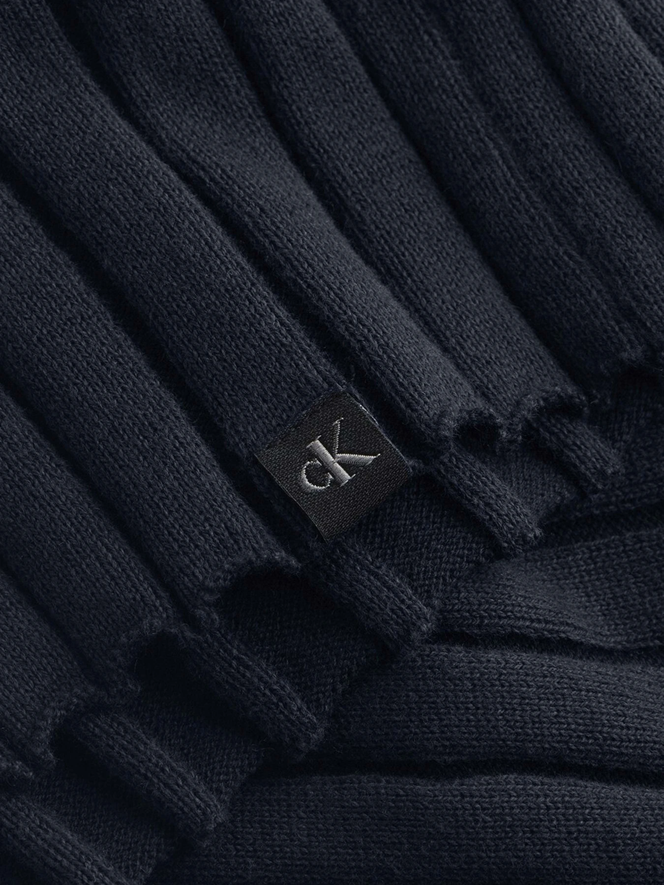 Светри та кардигани Calvin Klein Jeans модель J20J224219-PPK Светри та кардигани Calvin Klein Jeans модель J20J224219-PPK Фото