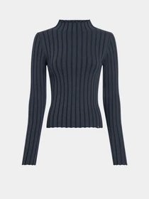 Светри та кардигани Calvin Klein Jeans модель J20J224219-PPK Фото