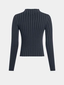 Светри та кардигани Calvin Klein Jeans модель J20J224219-PPK Фото