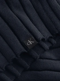 Светри та кардигани Calvin Klein Jeans модель J20J224219-PPK Фото