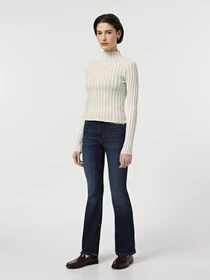 Светри та кардигани Calvin Klein Jeans модель J20J224219-YBI Фото