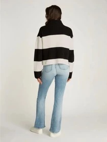 Светри та кардигани Calvin Klein Jeans модель J20J224227-YBI Фото