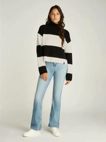 Светри та кардигани Calvin Klein Jeans модель J20J224227-YBI Фото